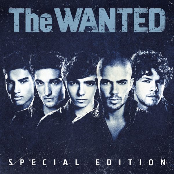 Wanted
